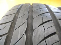 ◆送料無料 A1s◆　165/55R15　75V　ピレリ　CINTURATO P1　夏２本　※2021年製_画像4