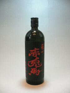 濱田酒造　赤兎馬　720ｍｌ（321033）