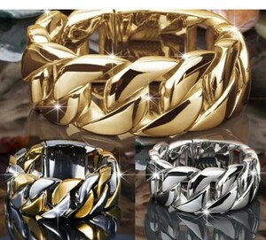 Набор из 3 новых продуктов 18 кг из золота Gold Platinum Ptp Kihei Ring Ring 5.8 г высококачественной текстуры Высококачественные дешевые ☆ популярные продукты мужчины и женщины комбинированные мужские женщины