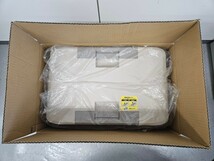 【未使用】シマノ　フィクセル ベイシス 30L ベージュ 　/　(SHIMANO) NF-330V_画像2