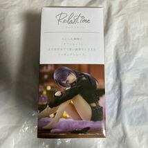 アイドルマスターシャイニーカラーズ -Relax time-田中摩美々_画像2