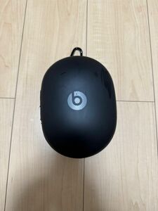 Beats Studio Pro ガンメタ 【中古】