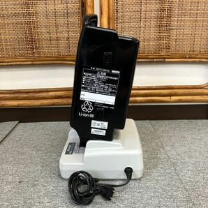 ◆【売り切り】Panasonicパナソニック リチウムイオンバッテリー NKY514B02B 13.2Ah 通電確認済み 長押し5秒5つ点灯！電動アシスト自転車用の画像4