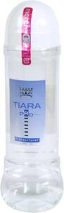 Tiara(ティアラ) プロ ローション 水溶性 600ml