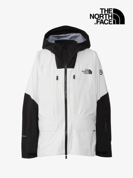 新品　FL RTG Jacket #GK [NS62303]｜THE NORTH FACEノースフェイス　ジャケット