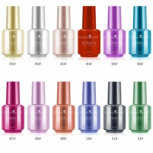  nail color *3 color set **. mirror manicure 8ml(04,05,06 color. modification possible ) manicure fluid is China .. source,. origin front 600 year about .. morning. hour 