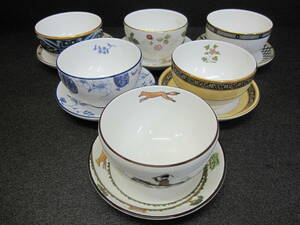 WEDGWOOD