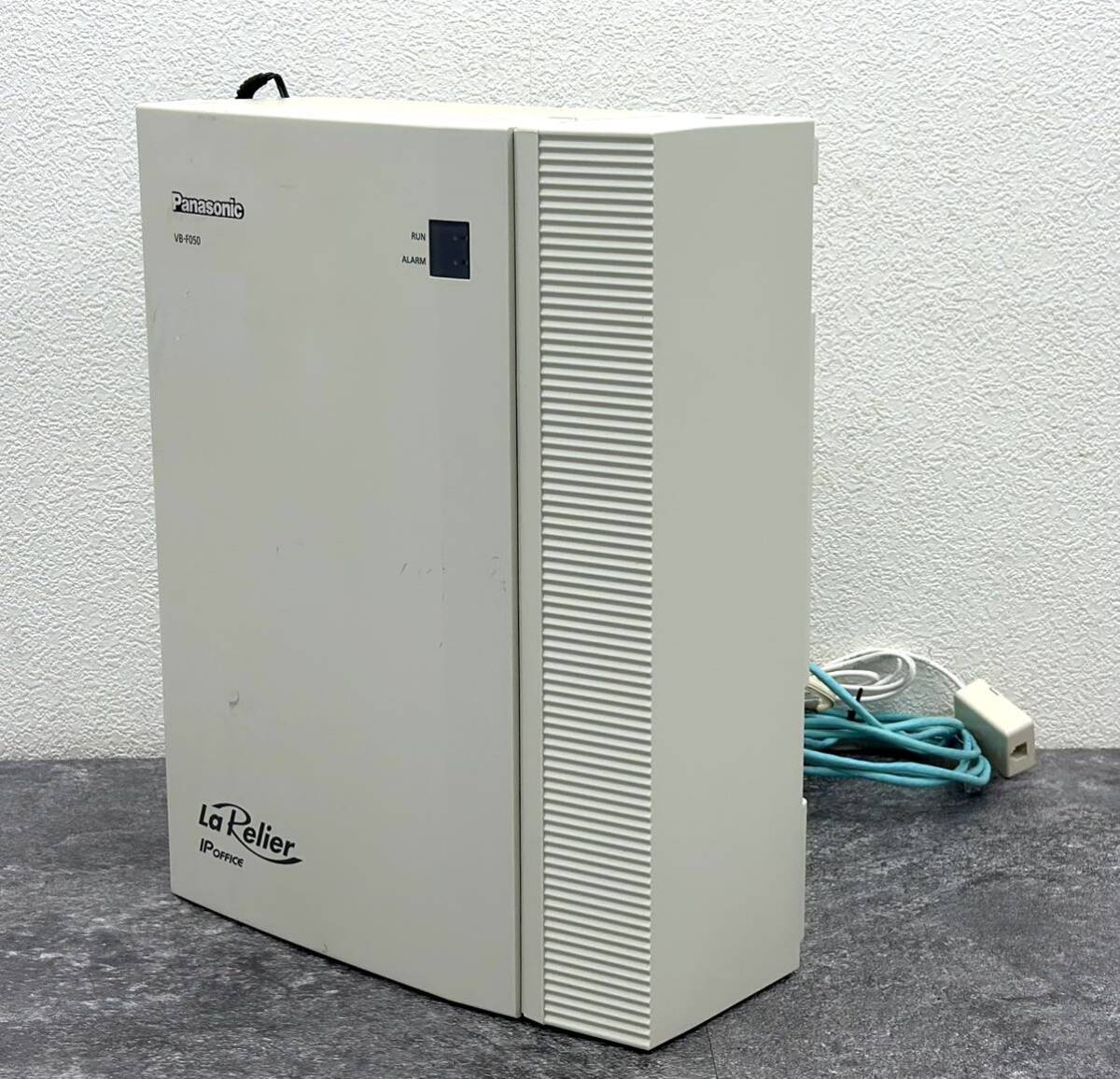 Yahoo!オークション -「vb-f050」の落札相場・落札価格 Yahoo!オークション -「vb-f050」の落札相場・落札価格