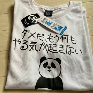 新品!!MEN'S★☆おもしろTシャツ Tシャツ