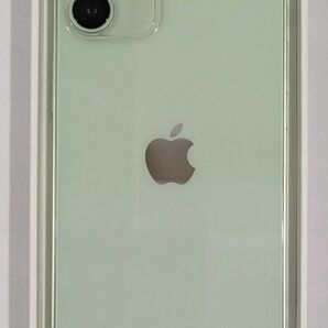 iphone12 mini 64gb　グリーン　新品手帳カバー2個おまけ