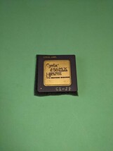 CPU Cyrix 686MX 75MHzx2.5_画像1