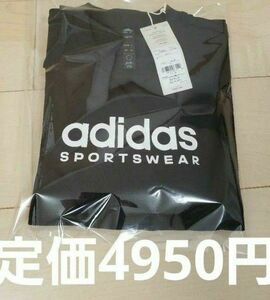 【新品】adidas アディダス オリジナル 半袖 tシャツ ブラック 黒