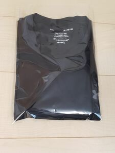 アンダーアーマー 半袖 Tシャツ 黒 XLサイズ