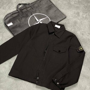 STONE ISLAND　メンズ　ジャケット　アウター　パーカ　ロゴ有り　S-XL　サイズ選択可能