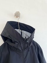 　STONE ISLAND　メンズ　ジャケット　マウンテンジャケット　防風防水　男女兼用　M-XXL　サイズ選択可能_画像3