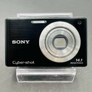 【送料無料】Cyber-shot DSC-W550 コンパクトデジタルカメラ