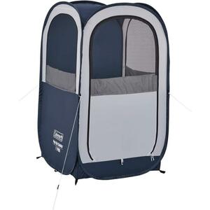  Coleman (Coleman) one person for sun shade pop up shell ta-2000038147