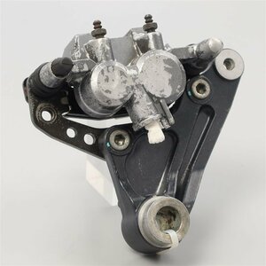 ! Zephyr 1100/ZRT10A original Tokico rear brake caliper φ20mm (K0515C06) re-imported car 