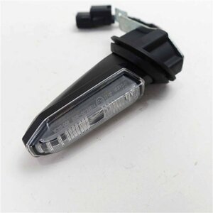 ♪CBR250RR/MC51 純正 右側 LED フロントウインカー(H0515A06)19年式/ABS