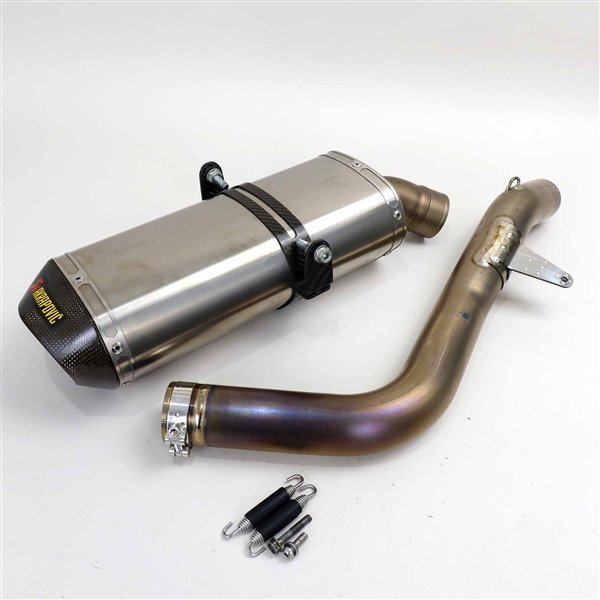 Yahoo!オークション -「akrapovic cbr600rr」の落札相場・落札価格 Yahoo!オークション -「akrapovic cbr600rr」の落札相場・落札価格