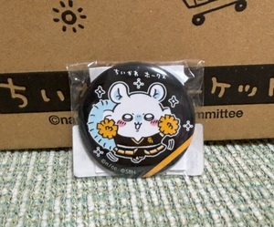 chi... Hawk s can badge Momo nga new goods 