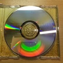 CD 非売品　免疫力を高める法　大川隆法 幸福の科学 エル・カンターレ_画像4
