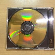 CD 真理の言葉　正心法語　大川隆法　幸福の科学　非売品　経文_画像2