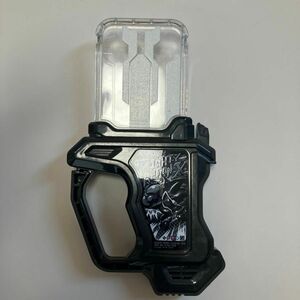 仮面ライダーエグゼイド　プロトマイティアクションXオリジンガシャット　中古品　動作品