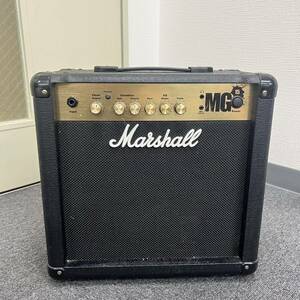 Marshall（アンプ）