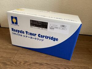 NEC for recycle toner PR-L5000-11 type 