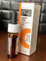 ■■未使用・未開封■■オバジC10セラム3ml 美容液 11点 まとめて obagi _画像3