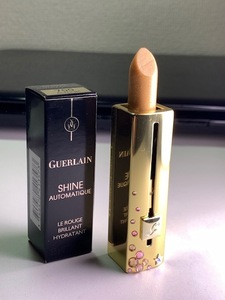 GUERLAIN