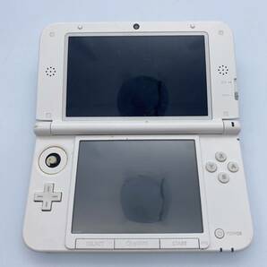 1円〜 Nintendo 任天堂 SONY 3DS PSP 3DSLL 本体 カセット おまとめ ジャンク品 動作未確認の画像4