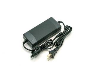  new goods 24V3A 72W AC adaptor all-purpose noise filter attaching immediately buy possibility 