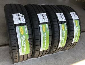 ☆ ブリヂストン エコピア　NH100 RV　215/55R18（日本製）新品/未使用 4本セット ☆　CX-30 . MX-30 . C4 . DS3 . 2008などに