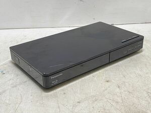 【中古】PANASONIC UN-TD6S チューナー部分のみ【2424040017565】