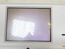 【中古・若干訳あり】NINTENDO DSi 逆転検事 限定モデル 【2424040016124】_画像2