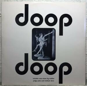【Doop Doop】 [♪UO]　(R6/5)