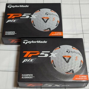 TaylorMade