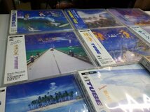 丸9｜★CD（10枚セット）/ 帯付★TUBEまとめてセット｜チューブ_画像3