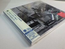 角四｜新品同様Like NEW!!★MQA-CD/UHQCD / ハイレゾ / w/OBI / 生産限定盤★Steely Dan / スティーリーダン「プレッツェル・ロジック」_画像5