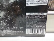 角四｜新品同様Like NEW!!★SHM-CD / 紙ジャケット / w/OBI★Neil Young 「コロラド」ニールヤング_画像9