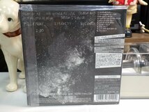 角四｜新品同様Like NEW!!★SHM-CD / 紙ジャケット / w/OBI★Neil Young 「コロラド」ニールヤング_画像7