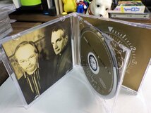 角四｜極美品！★CD＋DVD / w/OBI / LIMITED EDITION★STEELY DAN スティーリー・ダン「EVERYTHING MUST GO」_画像8