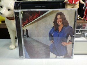 (1)｜★CD / AOR / 廃盤★LEAH KUNKEL / リア・カンケル「I Run With Trouble」