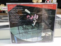 角7｜帯新品同様無傷！★CD / w/OBI / AOR / 廃盤 / 洋楽秘宝館★Jerry Corbetta / ジェリー・コルベッタ_画像6