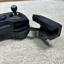 動作品 DJI Mavic Pro 送信機 GL200A 560e60_画像9