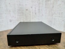 希少　OPPO オッポ　BDP-103D Blu-ray/SACD/DVD/ネットワークプレーヤー　ブルーレイ　ユニバーサルプレーヤー　ジャンク_画像8