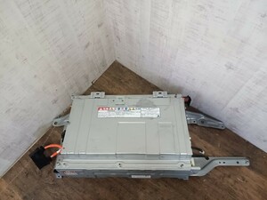  pickup limitation TOYOTA Toyota HV battery hybrid battery G9280-52031 aqua? NHP10? details unknown Junk 