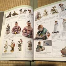 MILLER’S ANTIQUES Handbook & Price Guide 2010~2011 Judith Miller 図録 アンティーク　価格参考資料　西洋美術　東洋美術_画像4